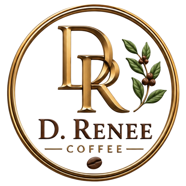 D. Renee Coffee